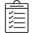 Histórico de sucesso na recuperação de direitos e indenizações significativas para nossos clientes.