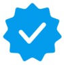 verificado